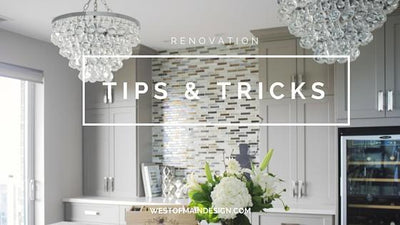7 Ways a Home Renovation Can Go Wrong