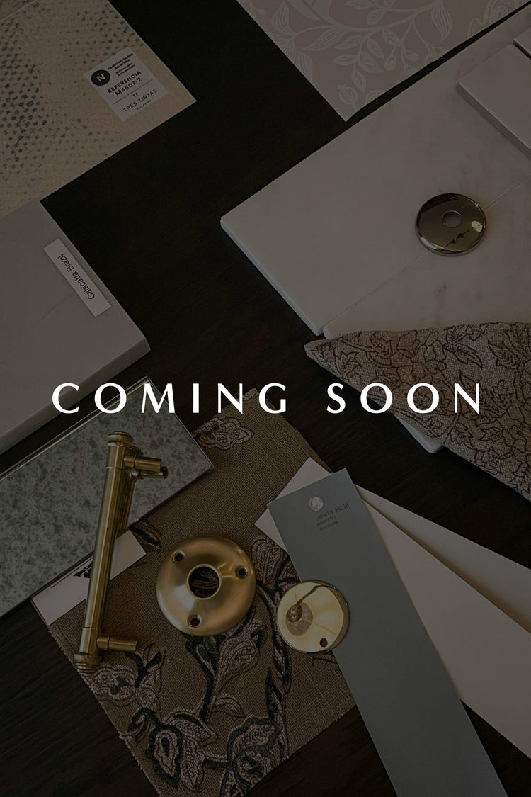Project Rockcliffe Renovation