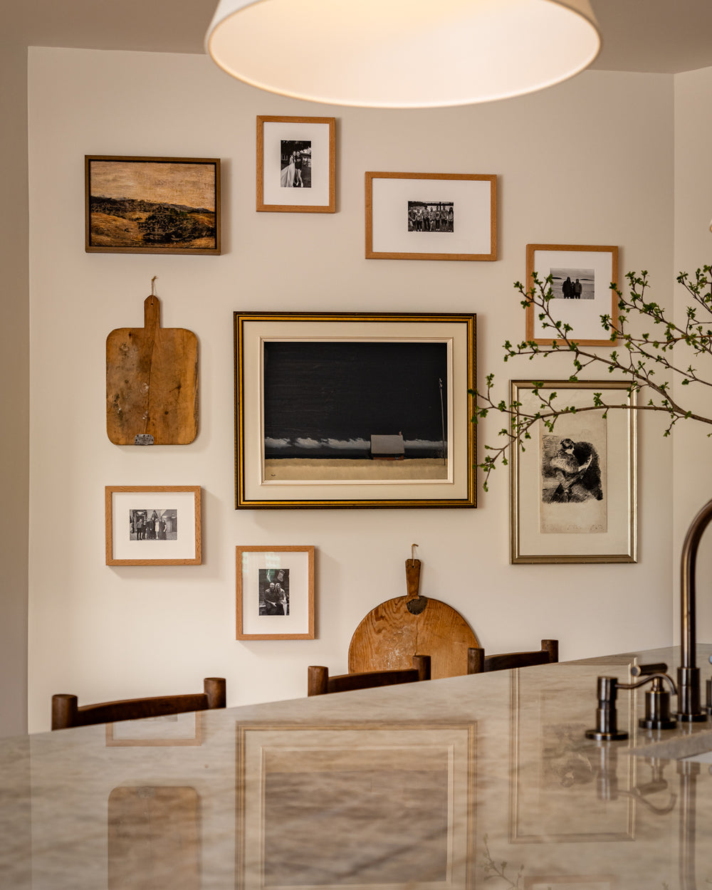 Inside Out West Of Main Design inside-out-west-of-main-design