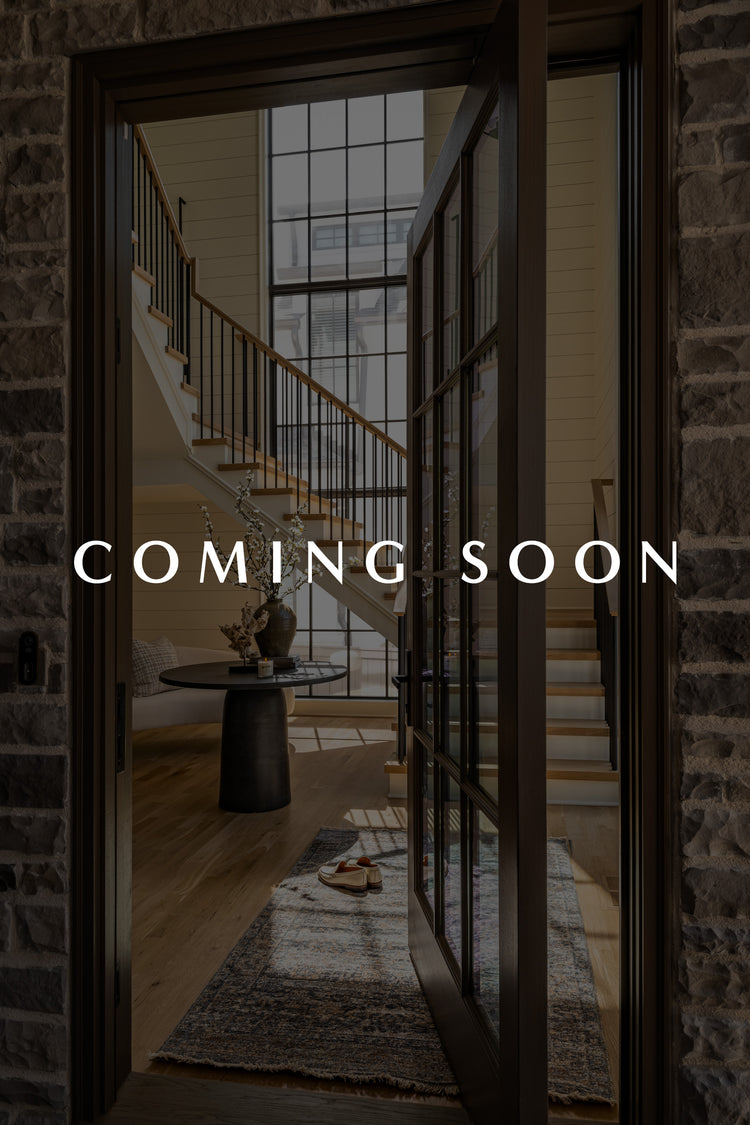 Project North Carolina