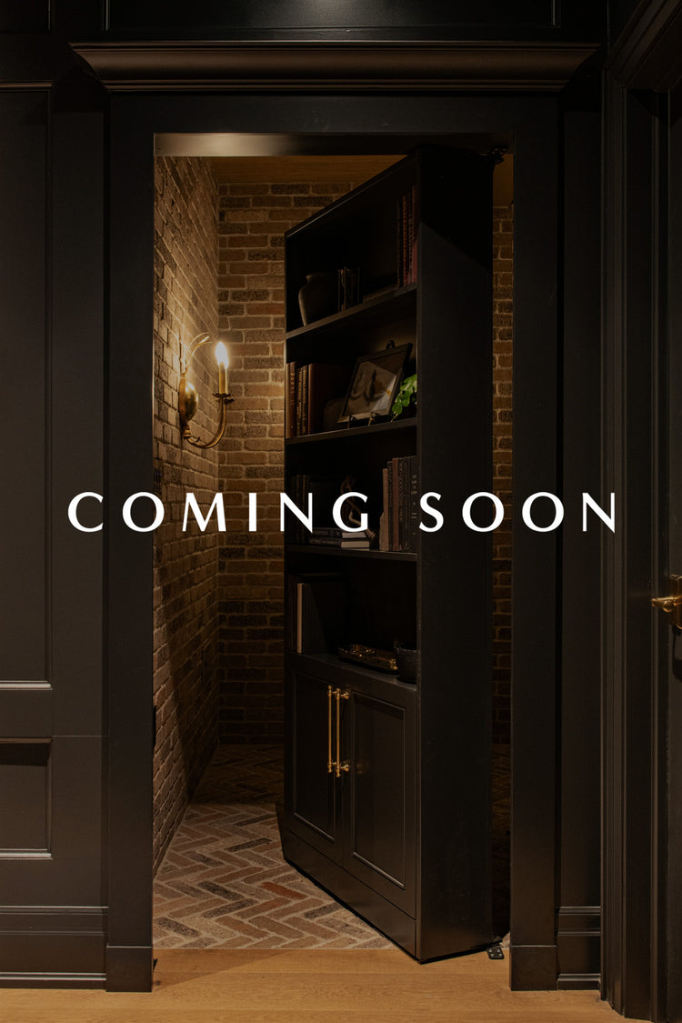 Rockcliffe Renovation, Part 2